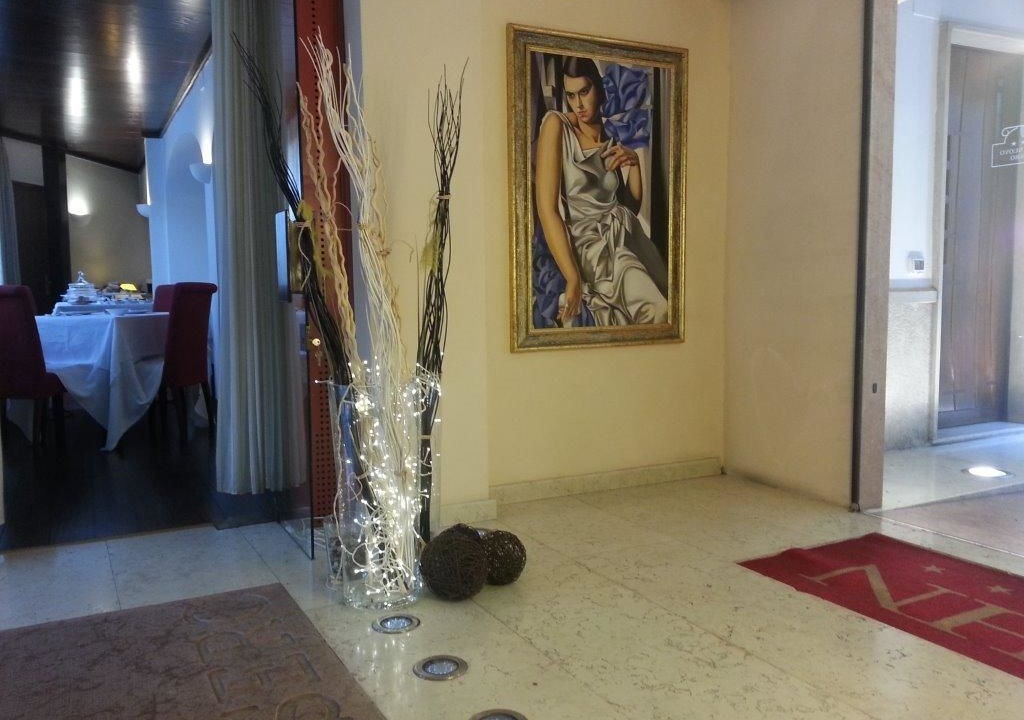 Photo of Others in Feltre