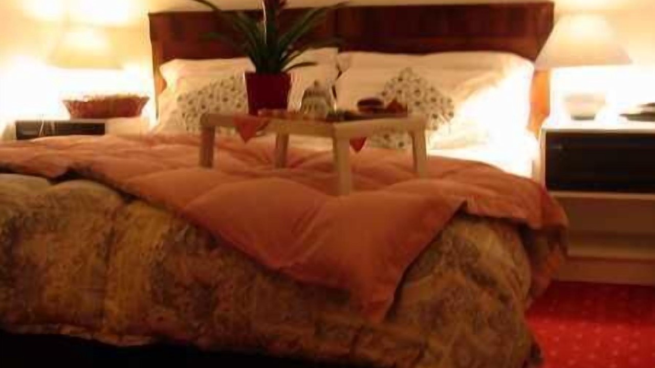 Photo of Livingroom in Feltre