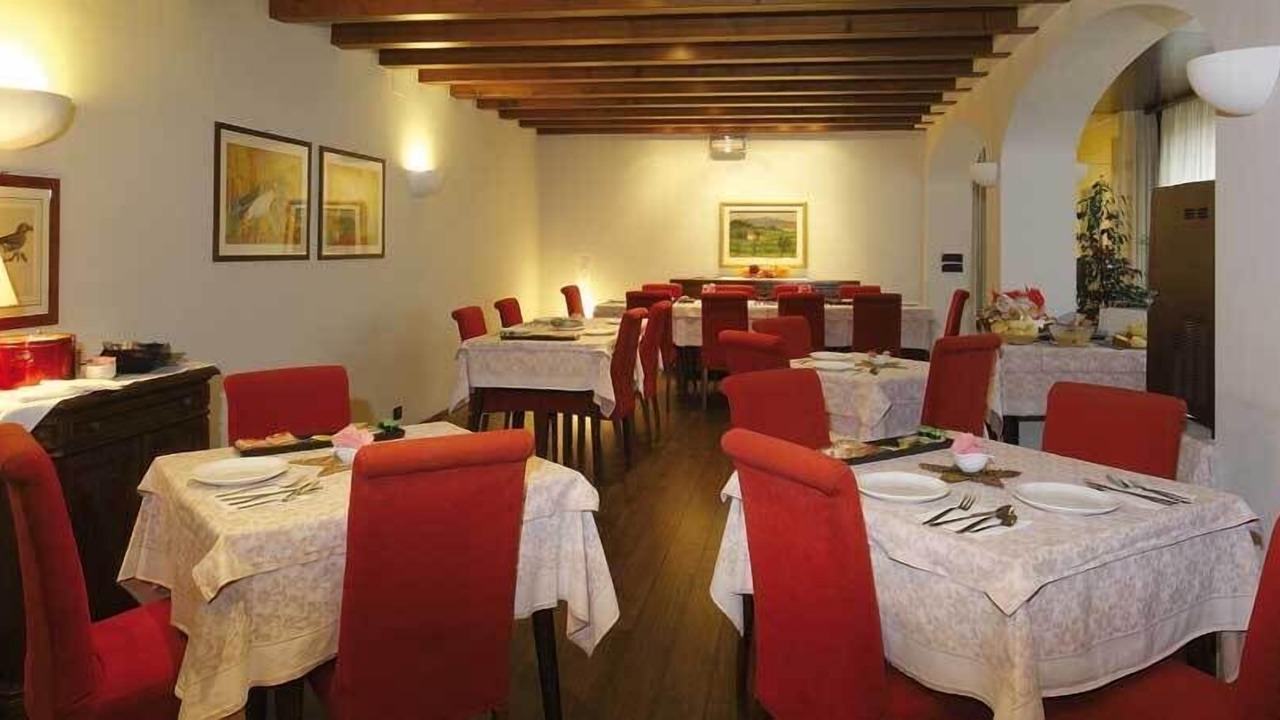Photo of Others in Feltre