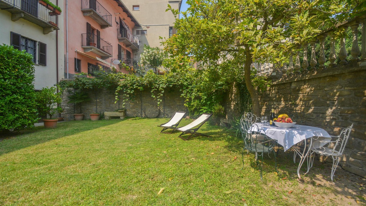 Photo of Outdoor in Monastero Bormida