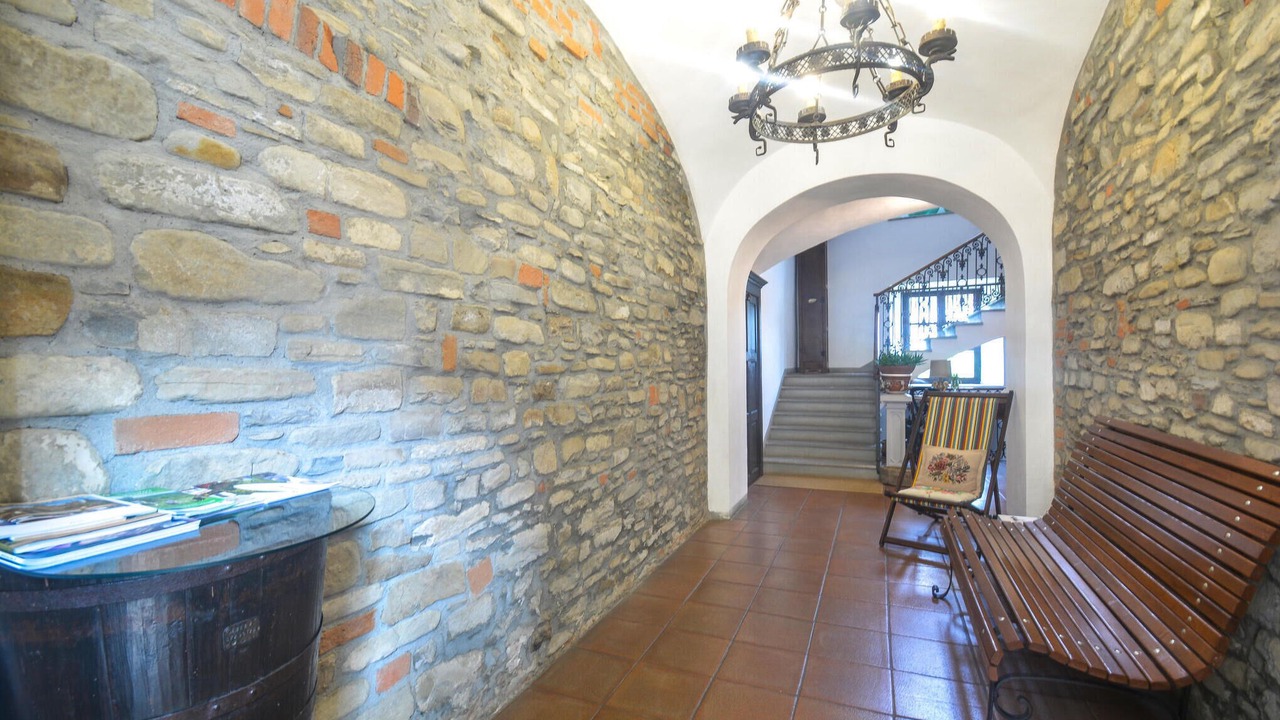 Photo of Outdoor in Monastero Bormida