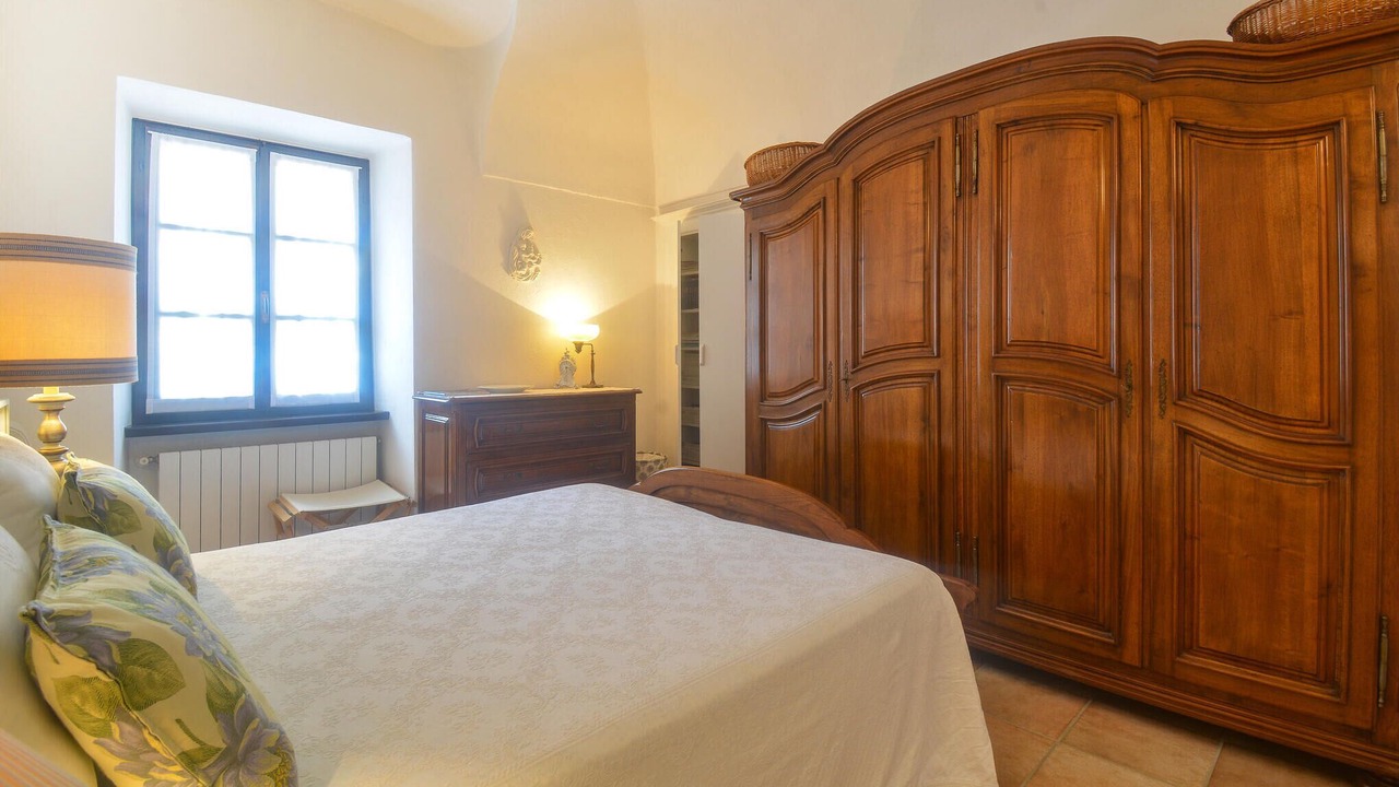 Photo of Others in Monastero Bormida