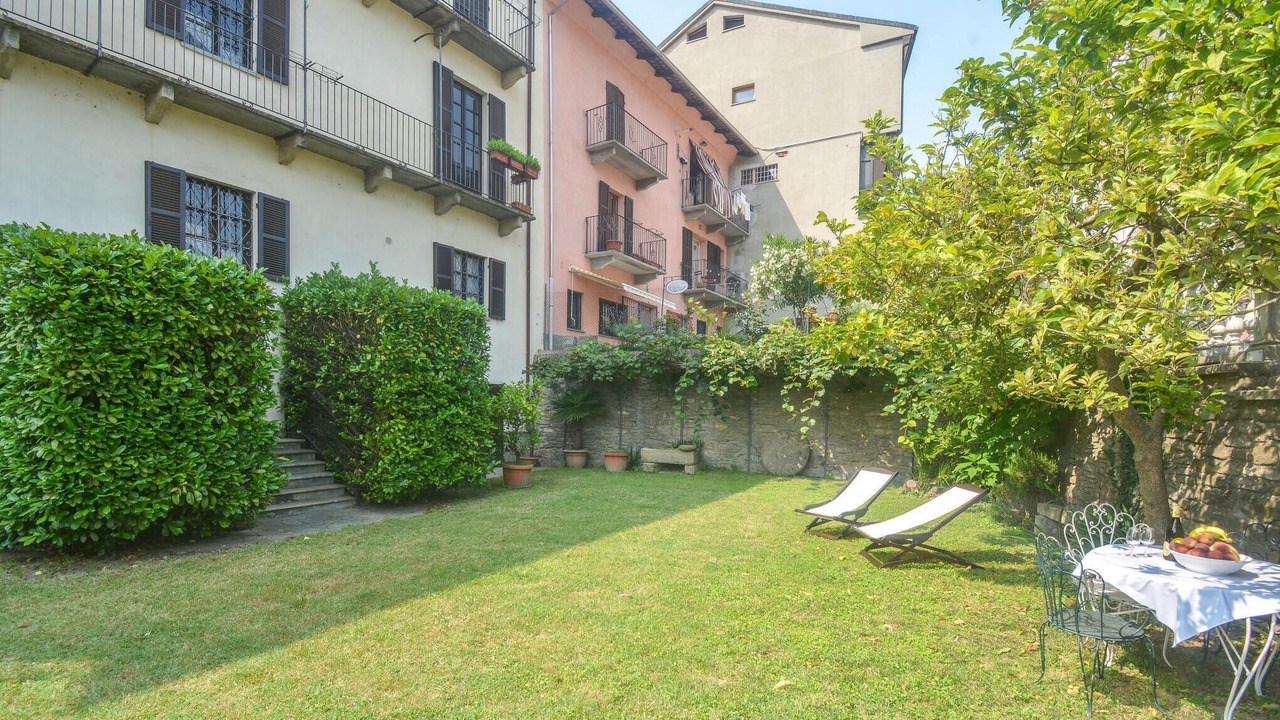 Photo of Outdoor in Monastero Bormida