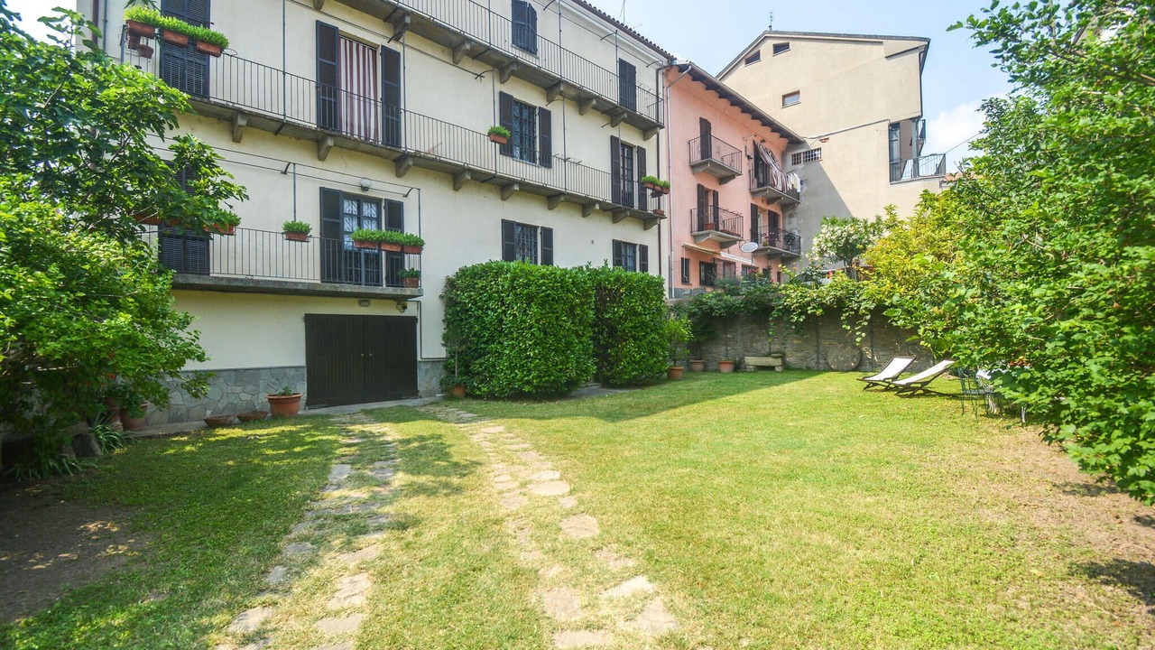 Photo of Outdoor in Monastero Bormida