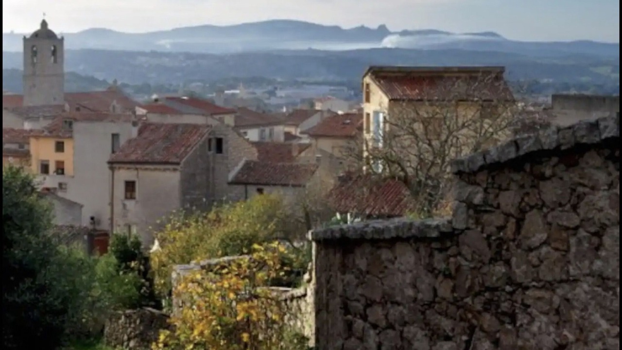 Photo of Others in Calangianus