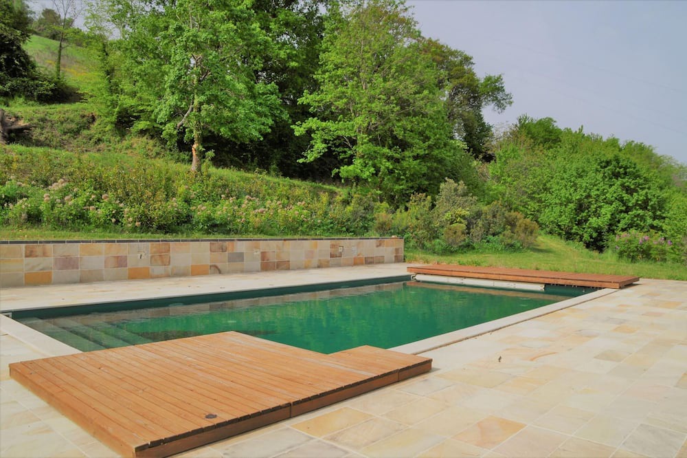 Photo of Outdoor in Falerone