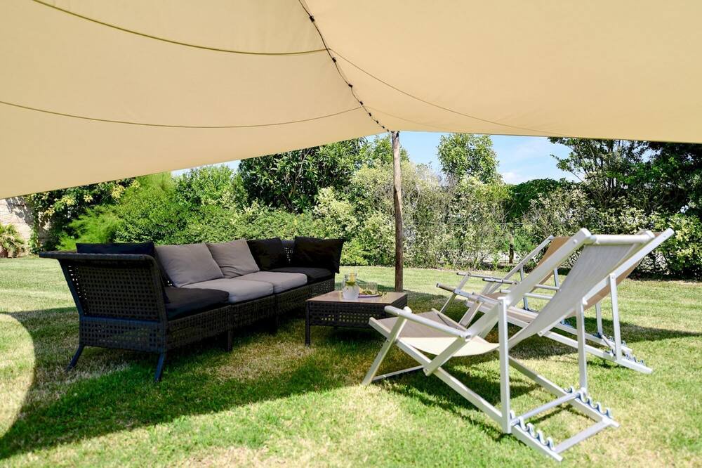 Photo of Outdoor in Longare