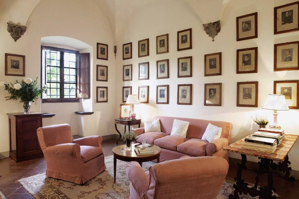Photo of Others in San Casciano in Val di Pesa