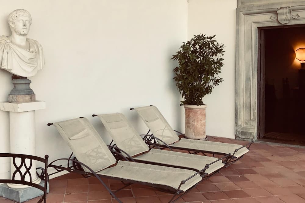 Photo of Others in San Casciano in Val di Pesa