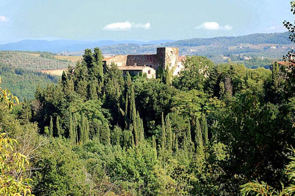 Photo of Others in San Casciano in Val di Pesa