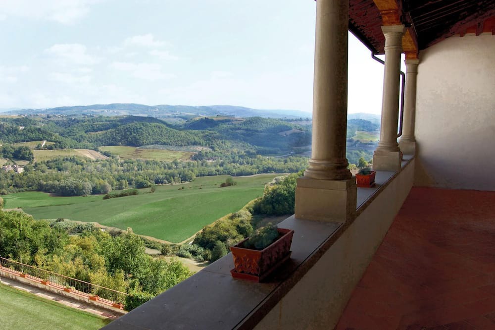 Photo of Outdoor in San Casciano in Val di Pesa
