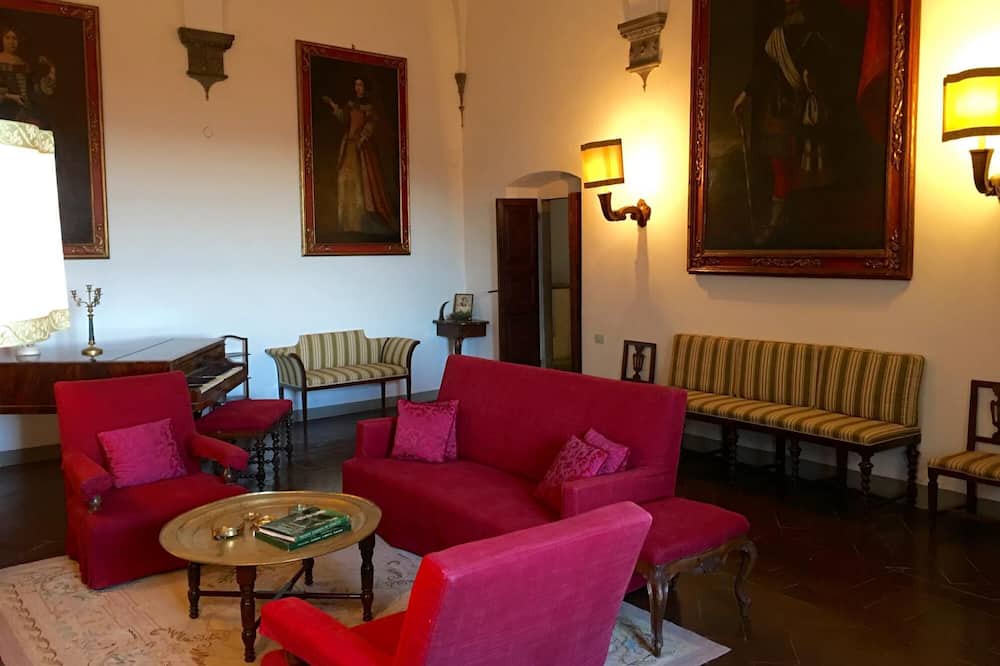 Photo of Others in San Casciano in Val di Pesa