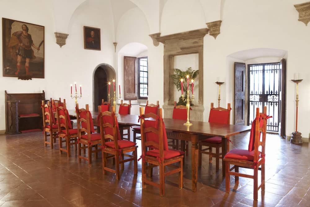 Photo of Others in San Casciano in Val di Pesa