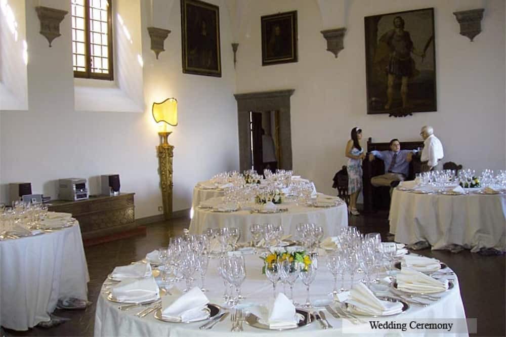 Photo of Others in San Casciano in Val di Pesa