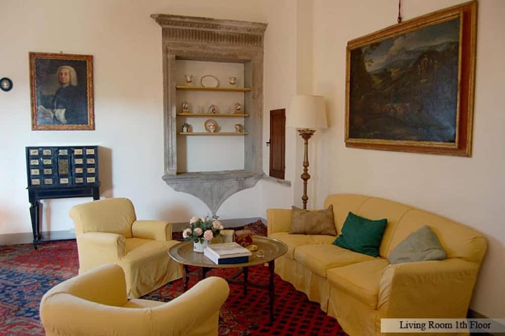 Photo of Others in San Casciano in Val di Pesa