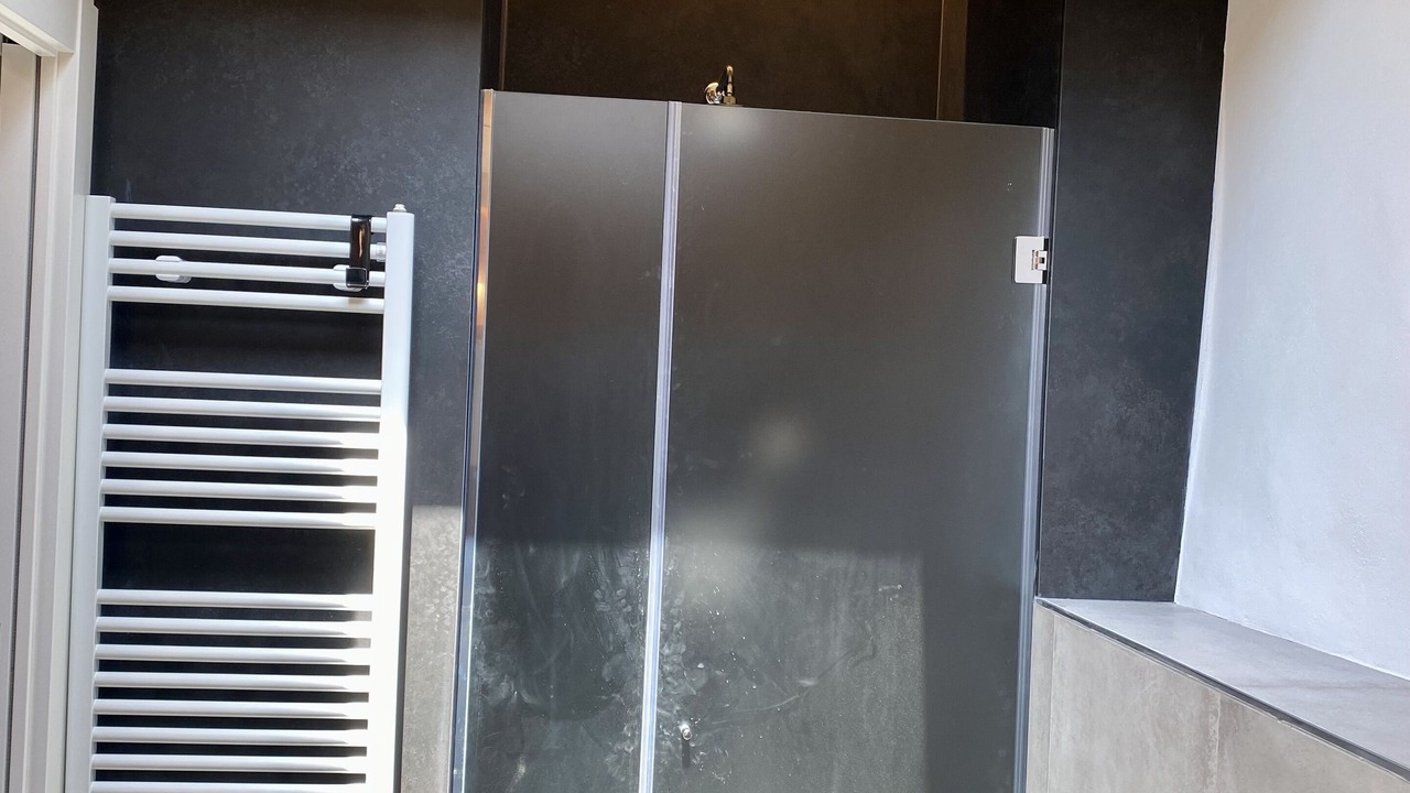 Photo of Kitchen in Castel Bolognese