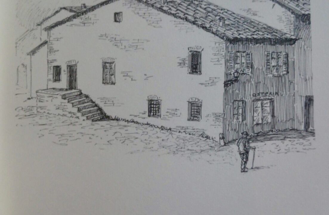 Photo of Others in Castel Bolognese