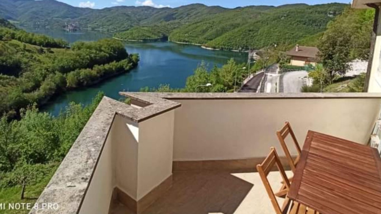 Photo of Outdoor in Ascrea