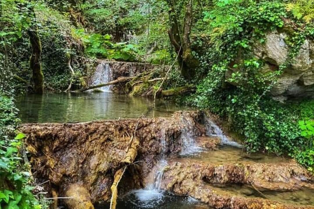 Photo of Outdoor in Ascrea
