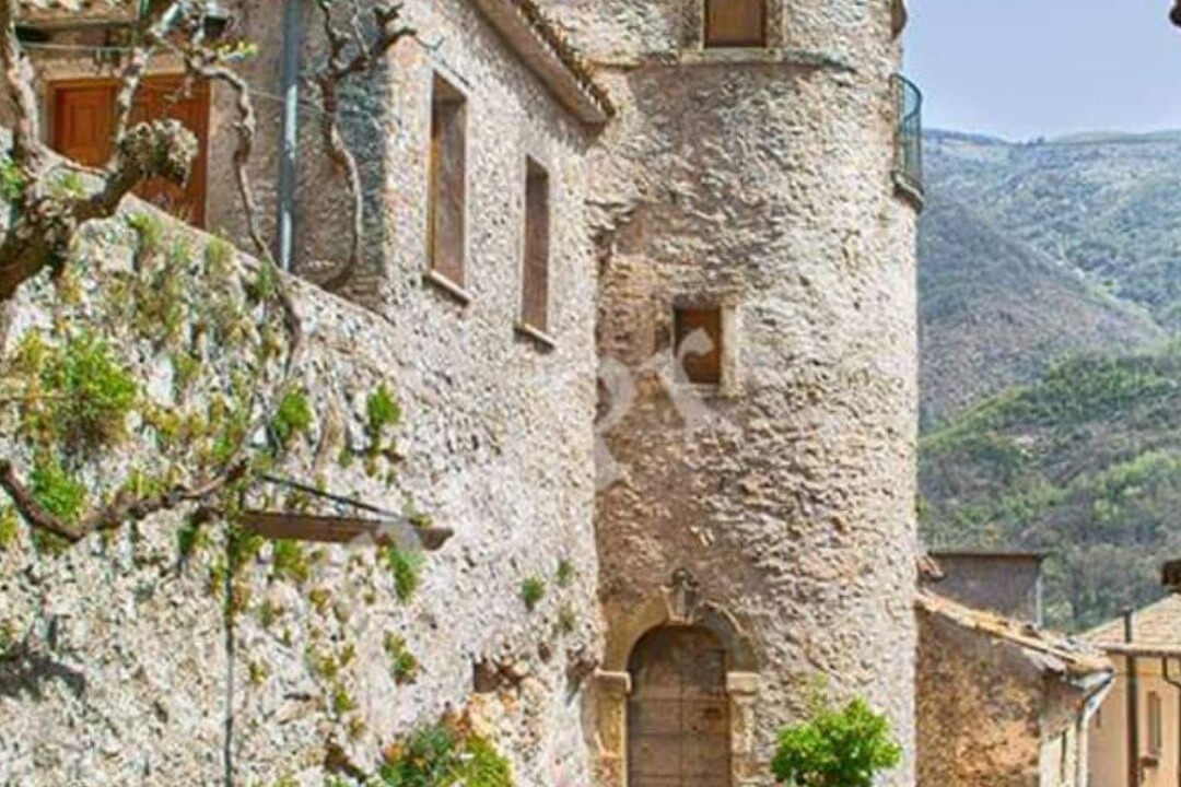 Photo of Outdoor in Ascrea