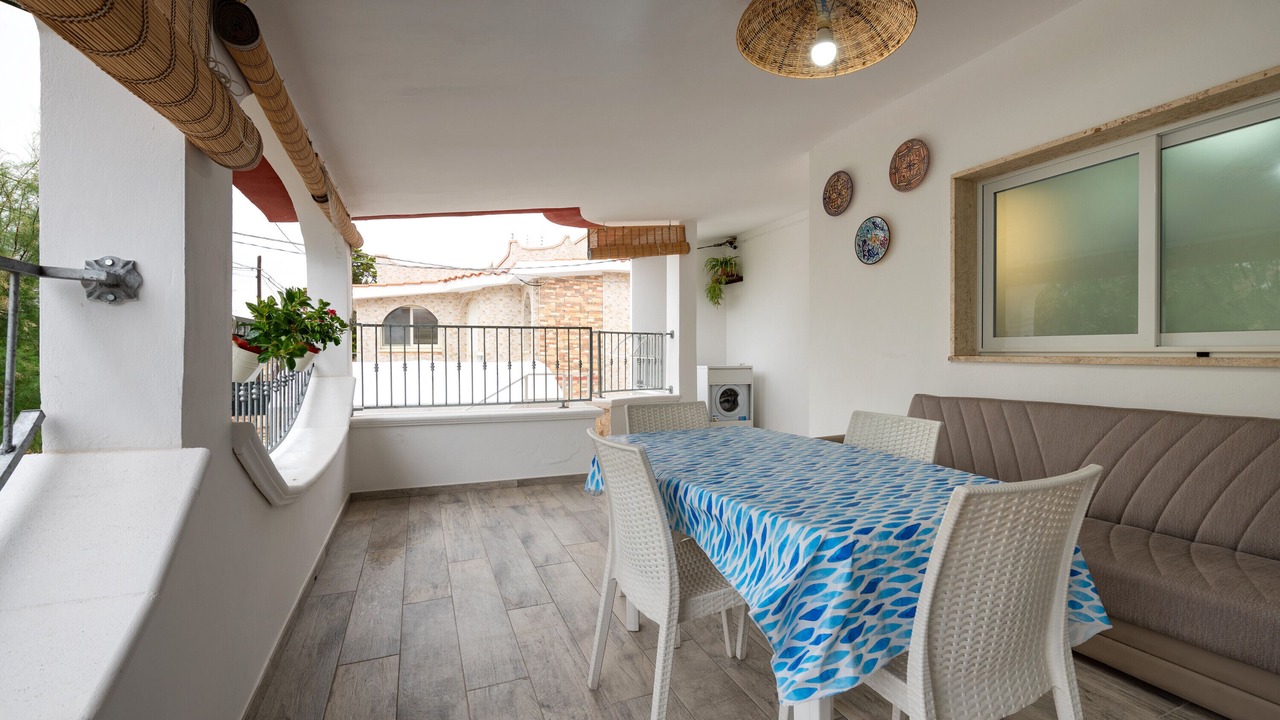 Photo of Outdoor in Marina di Lizzano