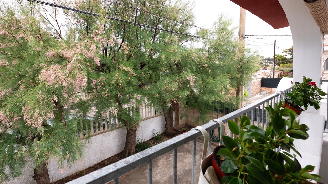 Photo of Outdoor in Marina di Lizzano