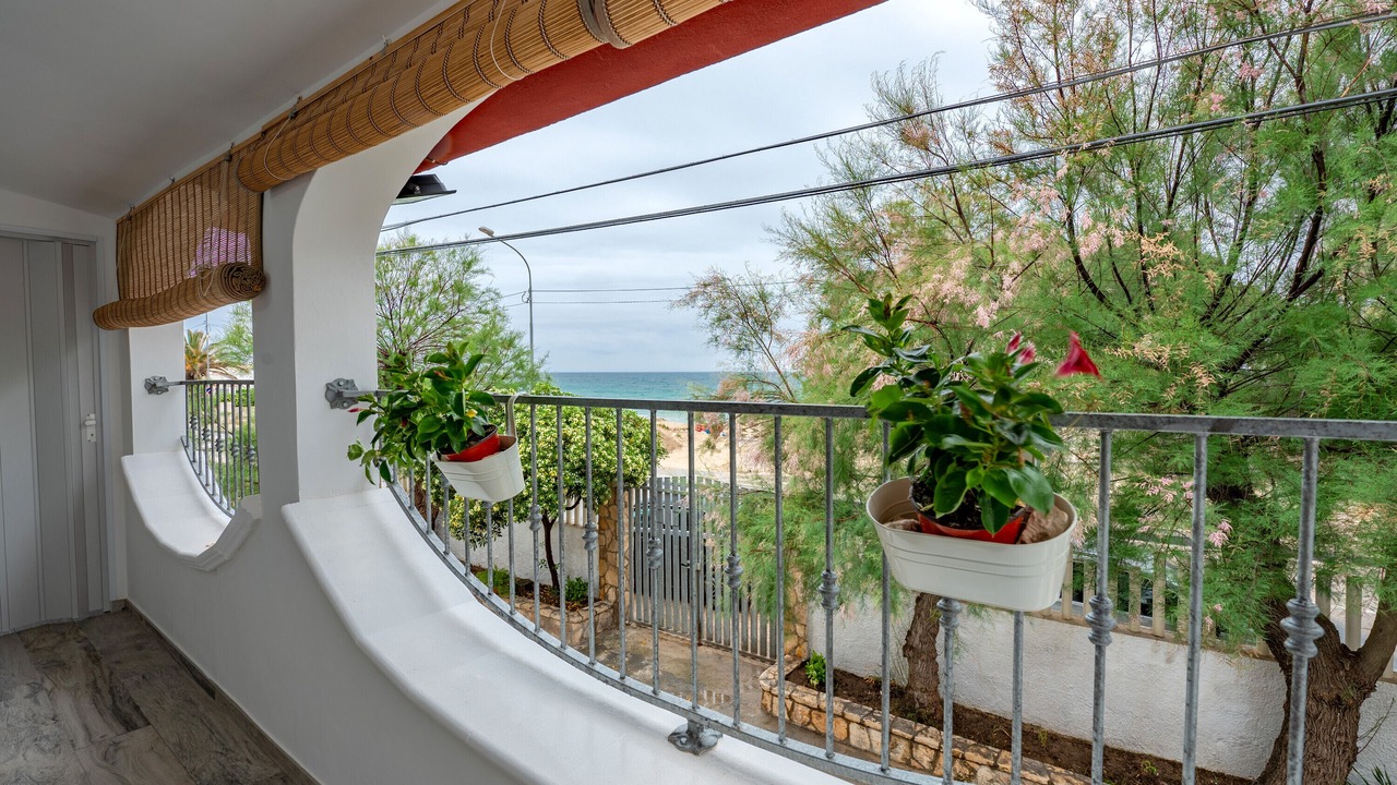 Photo of Outdoor in Marina di Lizzano