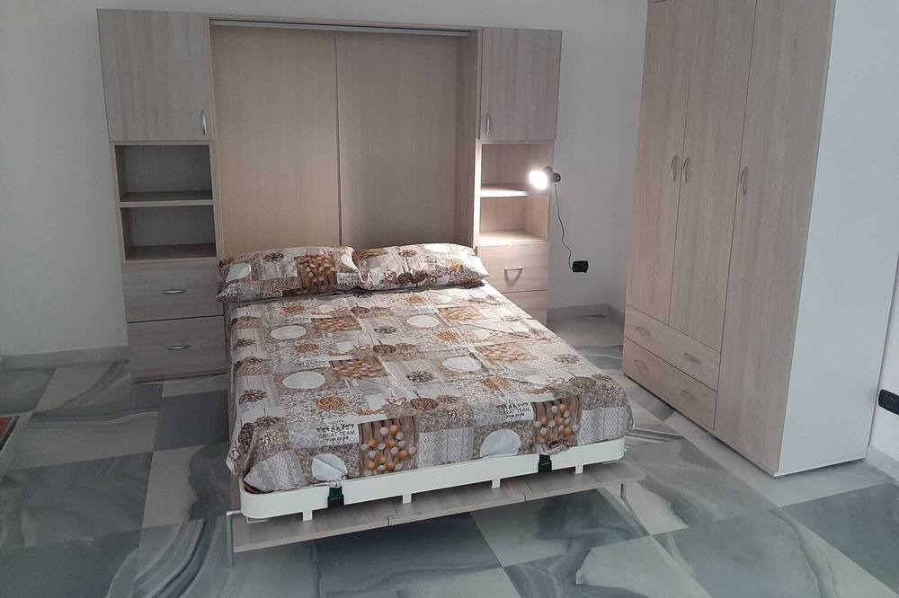 Photo of Bedroom in Fragagnano