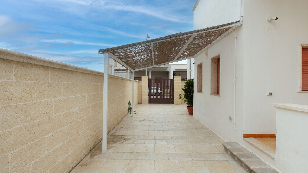 Photo of Outdoor in Lizzano