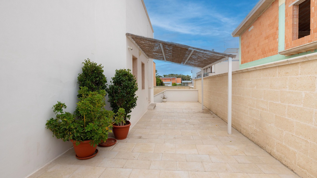 Photo of Outdoor in Lizzano