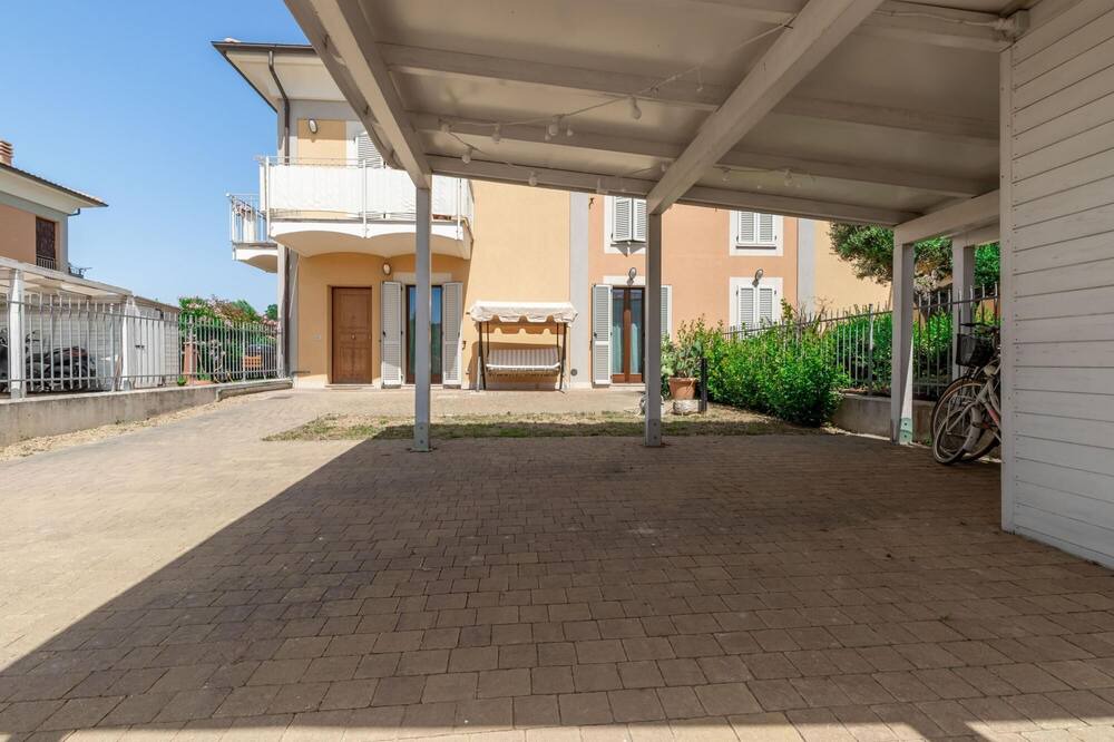 Photo of Outdoor in Loreto