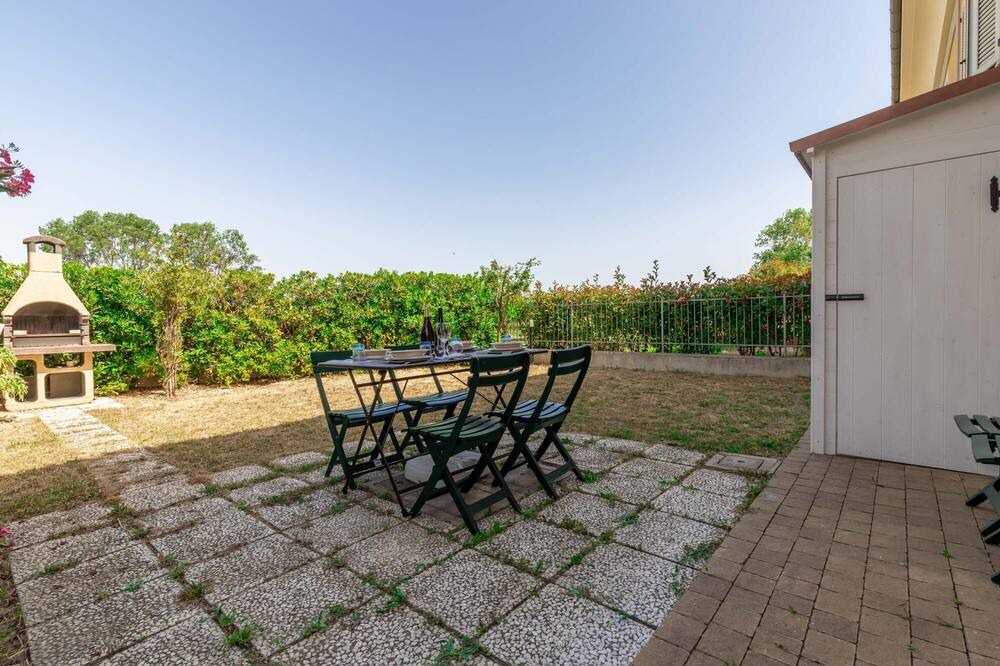 Photo of Outdoor in Loreto