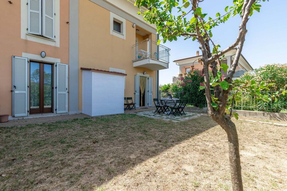 Photo of Outdoor in Loreto