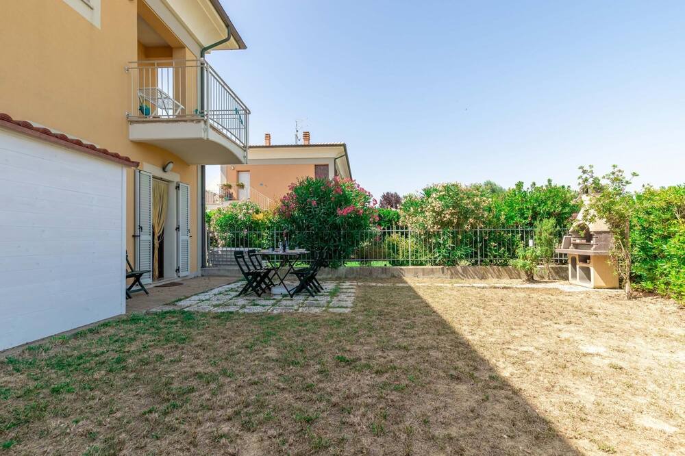 Photo of Outdoor in Loreto