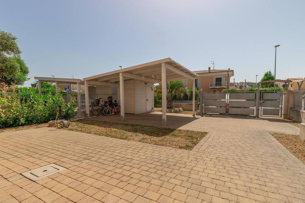 Photo of Outdoor in Loreto