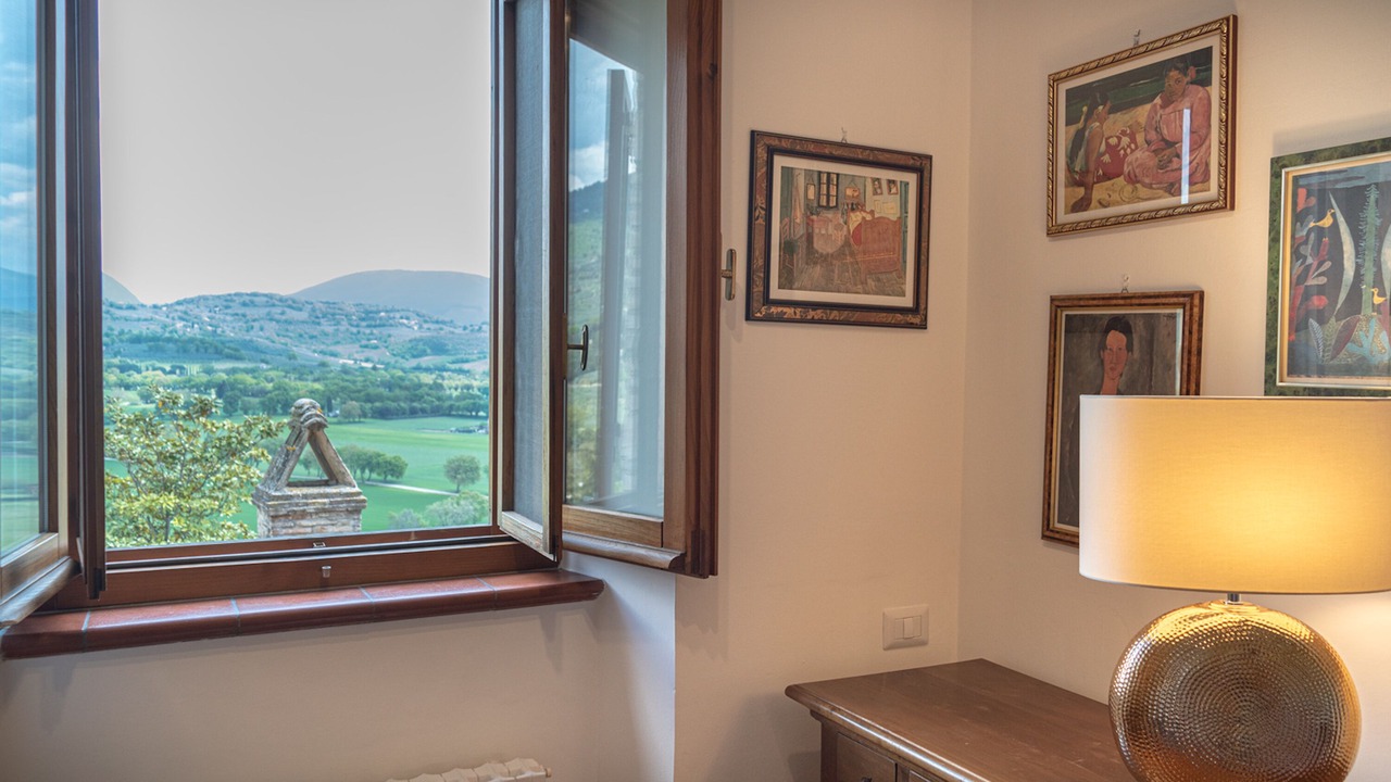Photo of Others in Spello