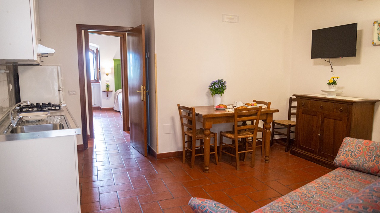 Photo of Others in Spello