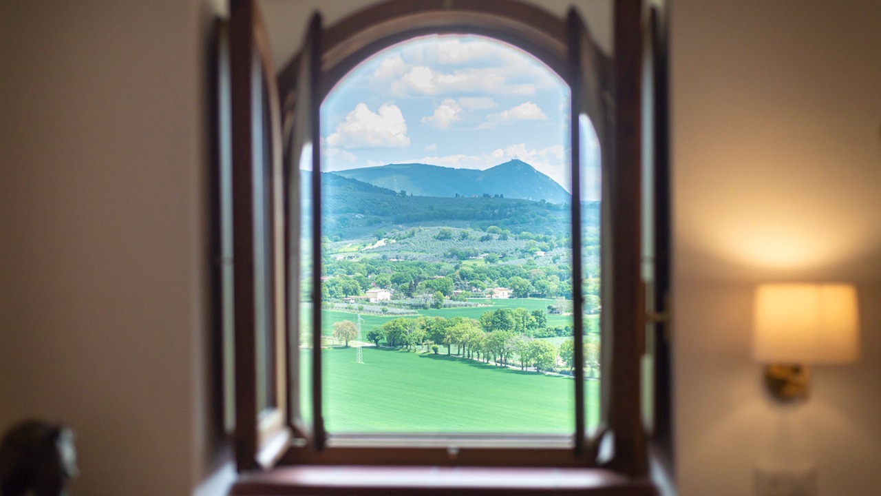 Photo of Others in Spello