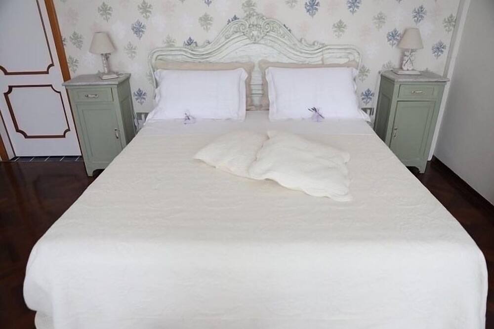 Photo of Bedroom in Colonnella