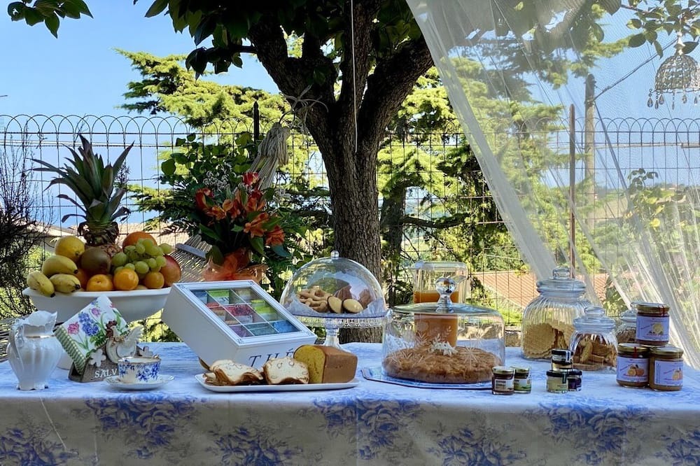 Photo of Outdoor in Colonnella