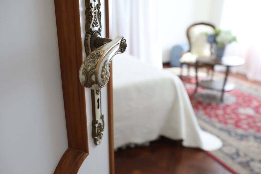 Photo of Bedroom in Colonnella