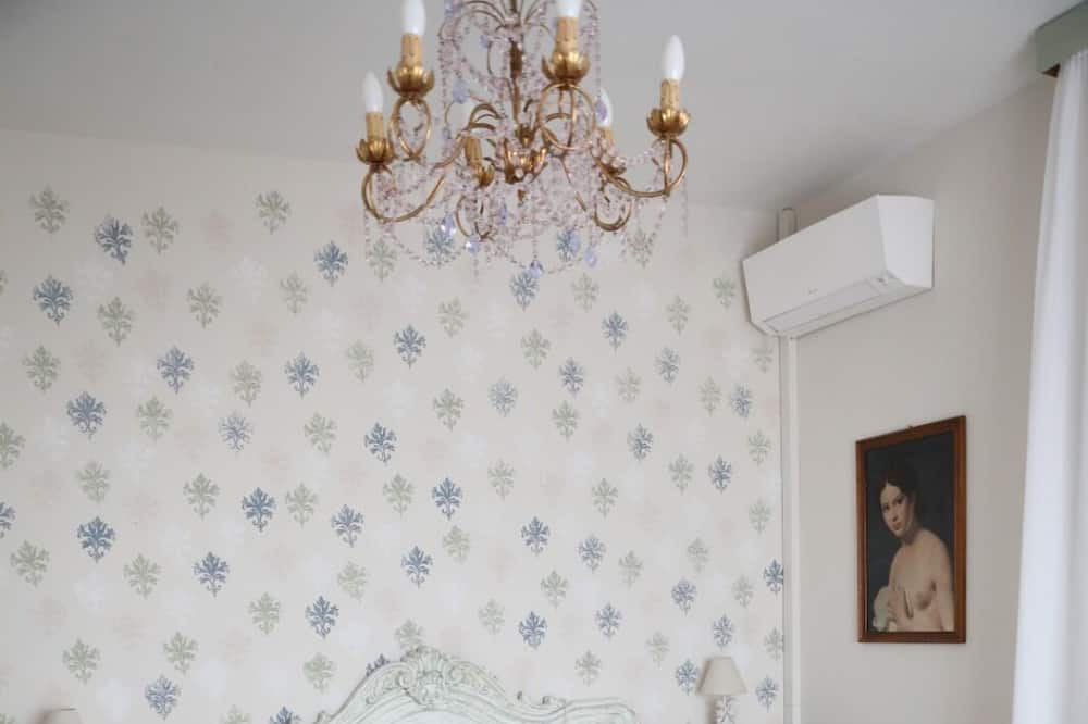 Photo of Bedroom in Colonnella