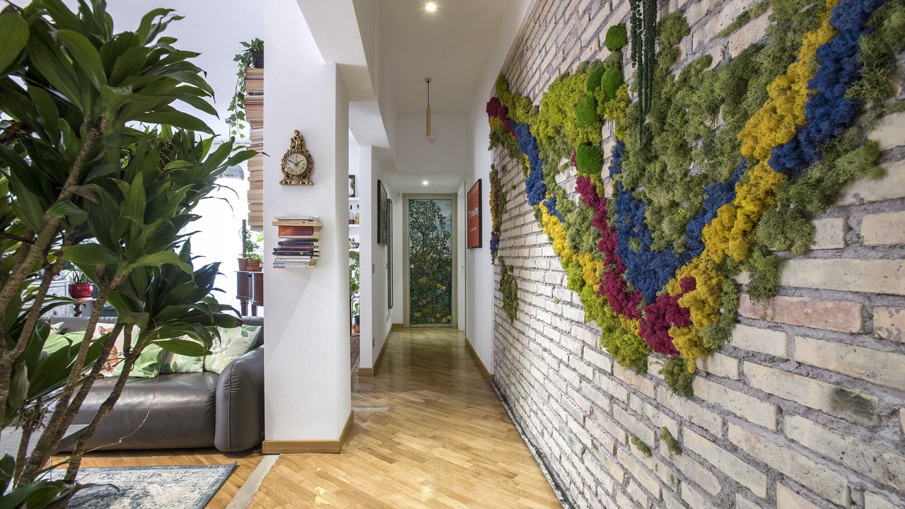 Photo of Outdoor in Quartiere XVII Trieste