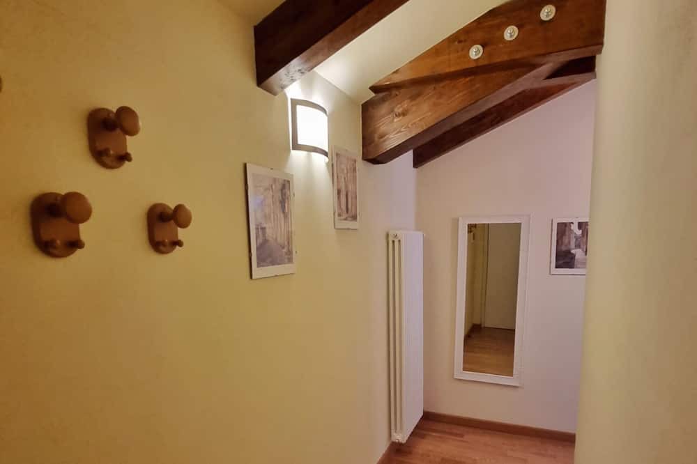Photo of Others in Saluzzo