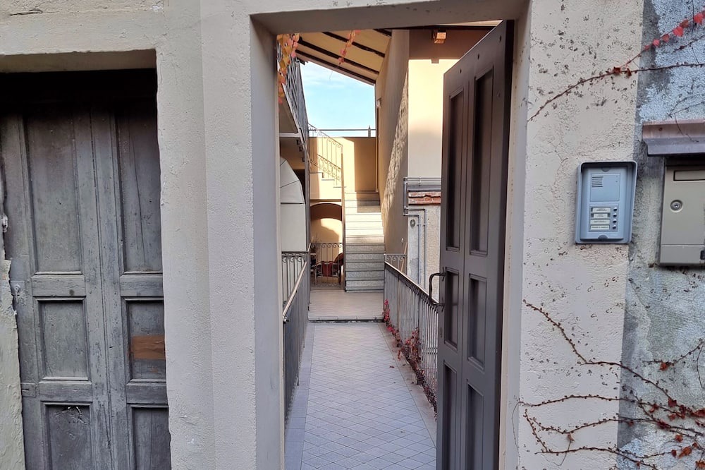 Photo of Outdoor in Saluzzo