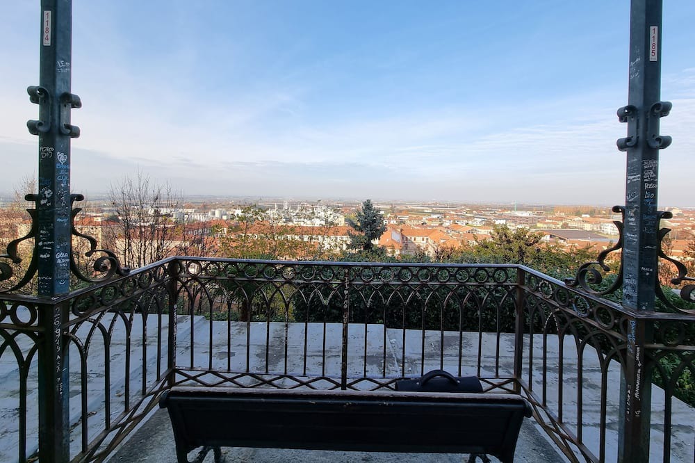 Photo of Outdoor in Saluzzo