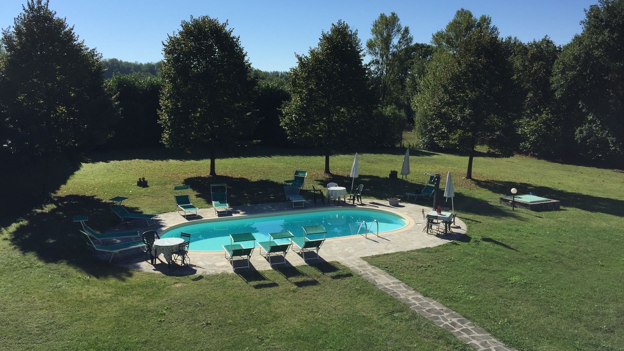 Photo of Outdoor in Filattiera