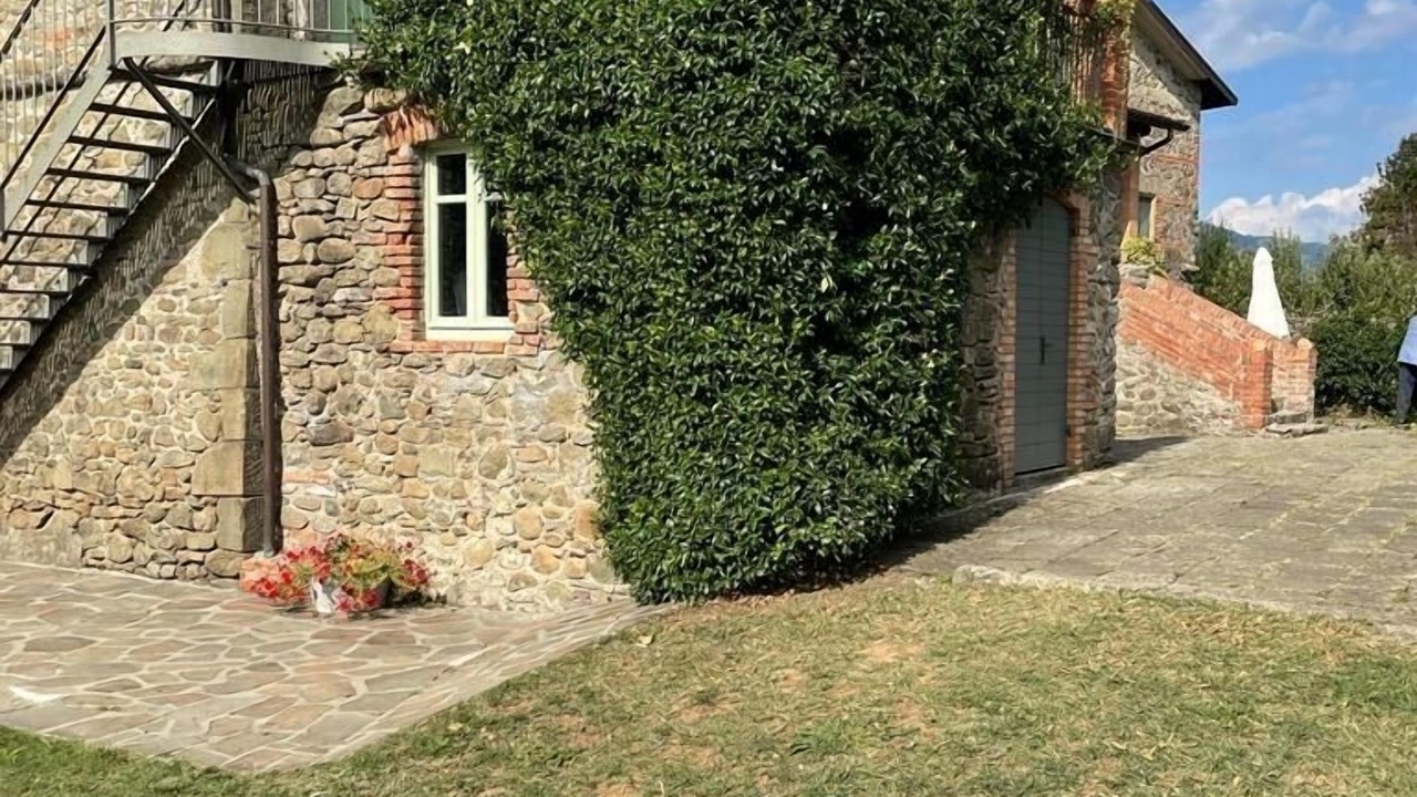 Photo of Outdoor in Filattiera
