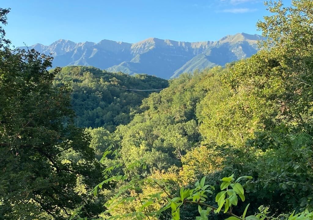 Photo of Outdoor in Filattiera