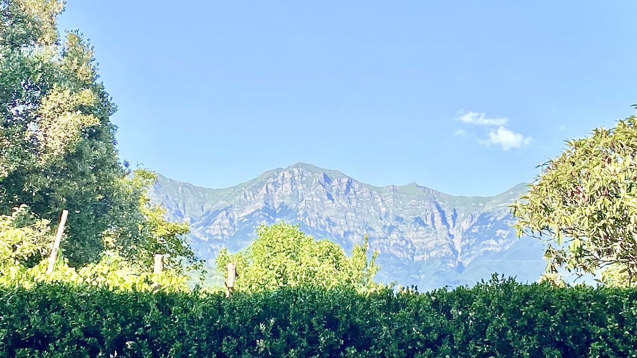 Photo of Outdoor in Filattiera
